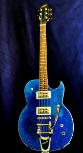 The Blue Angel - Full